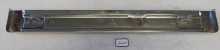 STERN Pinball LOCKDOWN BAR - CHROME - #500-6882-02-99 (2267)