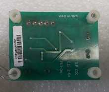 STERN Pinball Machine OPTO TRANSMITTER/RECEIVER AMPLIFIER board #520-5239-01 (7119) 