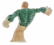 STERN SPIDER-MAN VAULT Pinball SANDMAN Figurine #880-6180-01R  