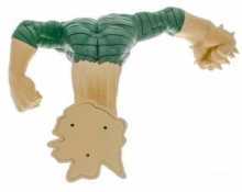 STERN SPIDER-MAN VAULT Pinball SANDMAN Figurine #880-6180-01R 