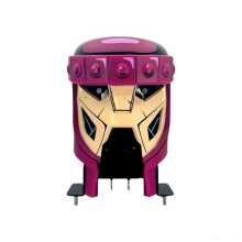 STERN UNCANNY X-MEN Sentinel Head #515-7891-00 (9960) 