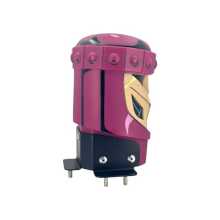 STERN UNCANNY X-MEN Sentinel Head #515-7891-00 (9960) 