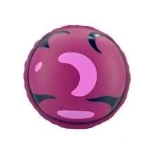 STERN UNCANNY X-MEN Sentinel Head #515-7891-00 (9960) 