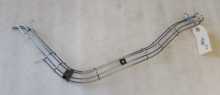 STERN WORLD POKER TOUR Pinball Machine RIGHT WIRE RAMP #515-7480-00 (4114)  