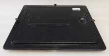 SUZO HAPP UNIVERSAL Arcade Game Coin Door Assembly (2122) 