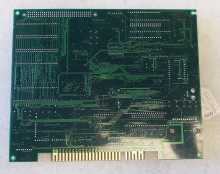 Sammy WING SHOOTING CHAMPIONSHIP Arcade Game Board #9822 