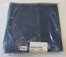 Saturn II Billiards Teflon Cloth Pool Table Navy 19 oz. Felt - 7' Table & Rail Set #2466-58 (9988) 