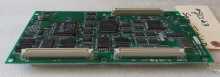 Sega Naomi INITIAL D Arcade Game LINK VIDEO Board #837-13489 (812-63)