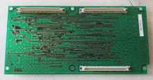 Sega Naomi INITIAL D Arcade Game LINK VIDEO Board #837-13489 (812-63)