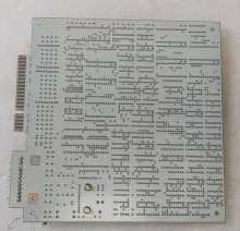TAITO ARKANOID Arcade Game MAIN Board (2278)