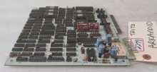 TAITO ARKANOID Arcade Game MAIN Board (2279) 