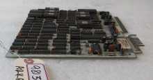 TAITO Arkanoid Arcade Game Board #9813 