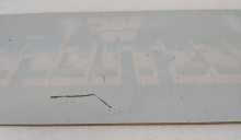 TECHNOS WWF WRESTLEFEST Arcade Machine Game Plexiglass Header #5588 for sale 