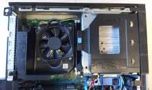 UNIS PIRATES HOOK Redemption Game BOARD Set #9465 