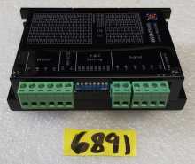 UNIS PONG Arcade Game - POWER SUPPLY #6891  