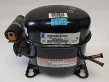 UNIVERSAL 1/3 HP COMPRESSOR with Controls #7790 