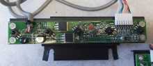 USI 3130 & Others Vending Machine VEND SENSOR w HARNESS (2325)