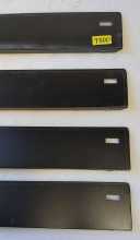 USI 3130 Snack Vending Machine CANDY CHIP DIVIDERS #7500 
