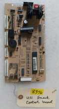 USI Snack Vending Machine CONTROL Board #406722 (8376)