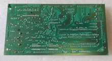 USI Snack Vending Machine CONTROL Board #406722 (8376)