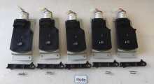 VENDO V21 SODA MACHINE 621, 631, 721, 821 VEND MOTOR #1122820 (9490) 