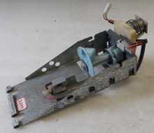 VENDO Vending Machine COLD BEVERAGE MOTOR Assembly (2244) 