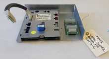 VENDO Vending Machine CONTROL Board #1110473-10 (7485)