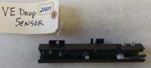VENDORS EXCHANGE Drop Sensor Board (2407)