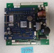  Vendors Exchange AUTOMATIC PRODUCTS AP LCM UPDATED Board Set #VE5865 (7794) 