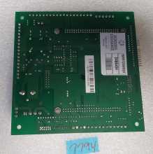  Vendors Exchange AUTOMATIC PRODUCTS AP LCM UPDATED Board Set #VE5865 (7794) 