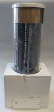 Vintage Style Mint Tabletop Vending Machine Model #COK-SDV005 (476) 