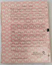 WILLIAMS HIGH SPEED Pinball OPERATIONS MANUAL #6229  