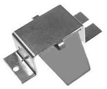WILLIAMS Pinball BALL GATE ASSEMBLY #A-12511 (9475) 
