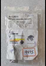 WILLIAMS Pinball BALL GATE ASSEMBLY #A-12511 (9475)  