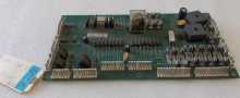  WILLIAMS SYSTEM 11 AUXILLARY DRIVER Board - #5968  