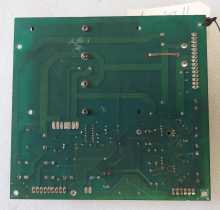 WILLIAMS SYSTEM 11 Pinball POWER SUPPLY Board #5963 