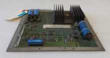 WILLIAMS SYSTEM 3-6 Pinball POWER SUPPLY Board #5954 