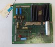 WILLIAMS SYSTEM 3-6 Pinball POWER SUPPLY Board #5957