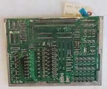 WILLIAMS SYSTEM 3-7 Pinball DRIVER Board - #5965 