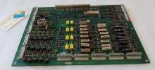 WILLIAMS SYSTEM 3-7 Pinball DRIVER Board - #5965  