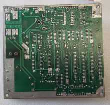  WILLIAMS SYSTEM 3-7 Pinball SOUND Board - #5973 