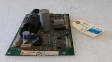 WILLIAMS Video Game POWER SUPPLY Board - #6048