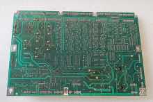 WPC Pinball POWER DRIVER Board #6035 