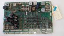 WPC Pinball POWER DRIVER Board #6149