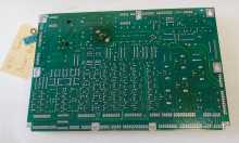 WPC Pinball POWER DRIVER Board #6149