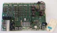 WPC Pinball POWER DRIVER Board #6150  