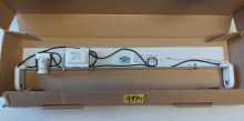 WURLITZER Jukebox Ballast #02-9300 (9334)