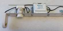 WURLITZER Jukebox Ballast #02-9300 (9334) 