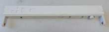 WURLITZER Jukebox Ballast #02-9300 (9334) 