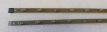 WURLITZER 1050 & SONATA Jukebox STRIP LAMP Board #4322 